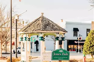 73 Cardinal Pond Ln, Winder, GA 30680 - Photo 45