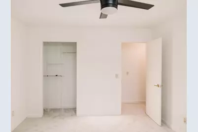 600 Hickory Creek Lane, Woodstock, GA 30188 - Photo 29