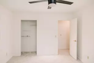 600 Hickory Creek Ln, Woodstock, GA 30188 - Photo 29