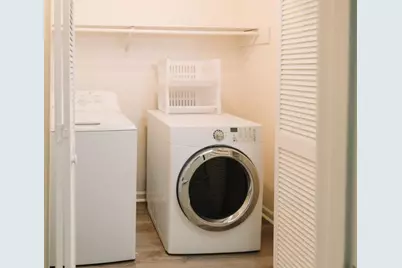 600 Hickory Creek Lane, Woodstock, GA 30188 - Photo 31