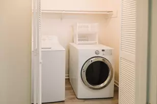 600 Hickory Creek Ln, Woodstock, GA 30188 - Photo 31