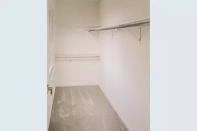 600 Hickory Creek Lane, Woodstock, GA 30188 - Photo 23