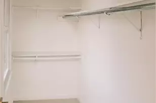 600 Hickory Creek Ln, Woodstock, GA 30188 - Photo 23