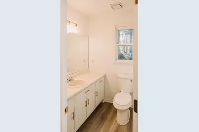 600 Hickory Creek Lane, Woodstock, GA 30188 - Photo 25