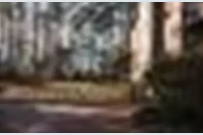 600 Hickory Creek Lane, Woodstock, GA 30188 - Photo 3