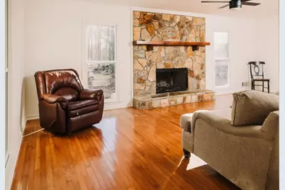 600 Hickory Creek Lane, Woodstock, GA 30188 - Photo 15