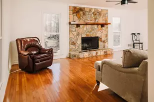 600 Hickory Creek Ln, Woodstock, GA 30188 - Photo 15