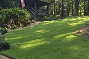 600 Hickory Creek Ln, Woodstock, GA 30188 - Photo 35