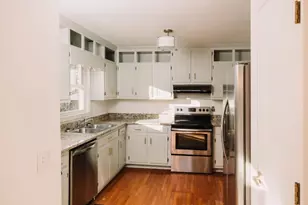 600 Hickory Creek Ln, Woodstock, GA 30188 - Photo 5