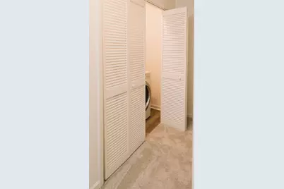 600 Hickory Creek Lane, Woodstock, GA 30188 - Photo 31