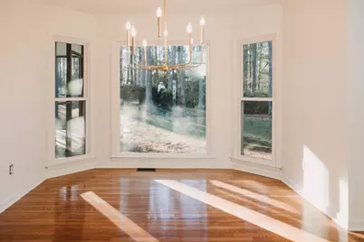 600 Hickory Creek Lane, Woodstock, GA 30188 - Photo 9