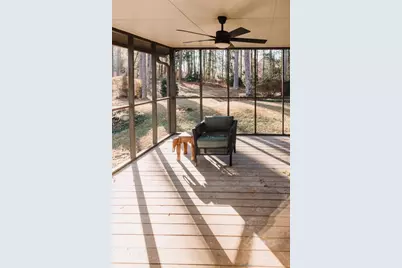 600 Hickory Creek Lane, Woodstock, GA 30188 - Photo 17