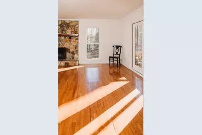 600 Hickory Creek Lane, Woodstock, GA 30188 - Photo 13