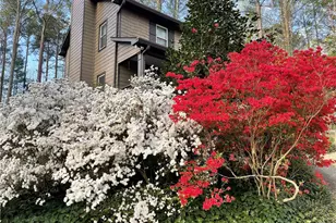 600 Hickory Creek Ln, Woodstock, GA 30188 - Photo 37