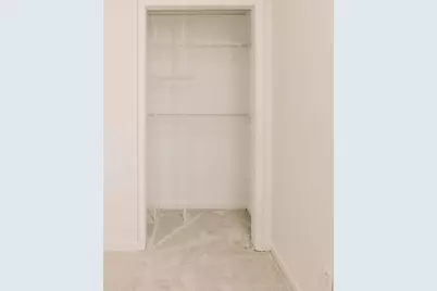 600 Hickory Creek Lane, Woodstock, GA 30188 - Photo 33