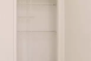 600 Hickory Creek Ln, Woodstock, GA 30188 - Photo 23