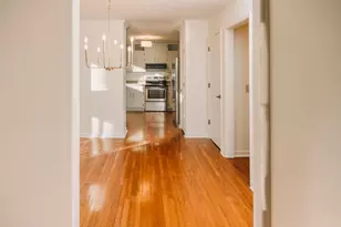 600 Hickory Creek Ln, Woodstock, GA 30188 - Photo 17