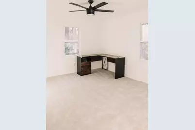 600 Hickory Creek Lane, Woodstock, GA 30188 - Photo 29