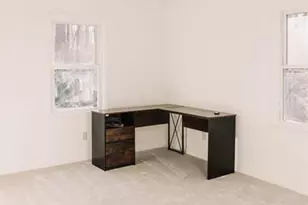 600 Hickory Creek Ln, Woodstock, GA 30188 - Photo 29