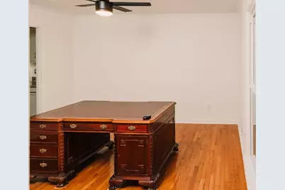 600 Hickory Creek Lane, Woodstock, GA 30188 - Photo 13