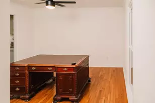 600 Hickory Creek Ln, Woodstock, GA 30188 - Photo 13