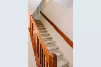 600 Hickory Creek Lane, Woodstock, GA 30188 - Photo 11