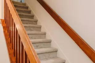 600 Hickory Creek Ln, Woodstock, GA 30188 - Photo 11