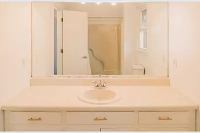 600 Hickory Creek Lane, Woodstock, GA 30188 - Photo 27