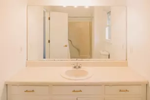 600 Hickory Creek Ln, Woodstock, GA 30188 - Photo 27