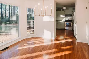 600 Hickory Creek Ln, Woodstock, GA 30188 - Photo 9