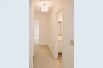 600 Hickory Creek Lane, Woodstock, GA 30188 - Photo 25