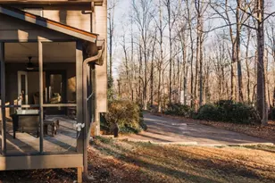 600 Hickory Creek Ln, Woodstock, GA 30188 - Photo 7