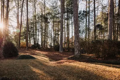 600 Hickory Creek Lane, Woodstock, GA 30188 - Photo 5