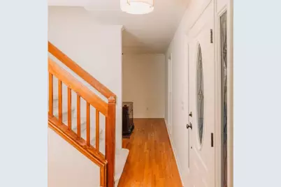 600 Hickory Creek Lane, Woodstock, GA 30188 - Photo 11