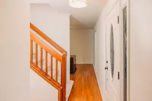 600 Hickory Creek Ln, Woodstock, GA 30188 - Photo 11