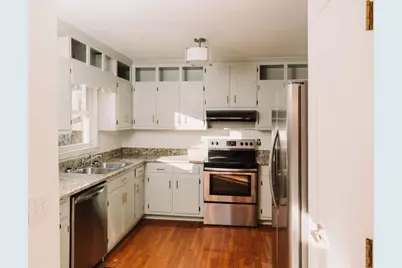 600 Hickory Creek Lane, Woodstock, GA 30188 - Photo 7