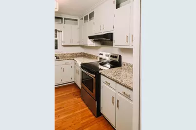 600 Hickory Creek Lane, Woodstock, GA 30188 - Photo 19