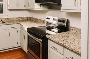 600 Hickory Creek Ln, Woodstock, GA 30188 - Photo 19