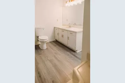 600 Hickory Creek Lane, Woodstock, GA 30188 - Photo 23