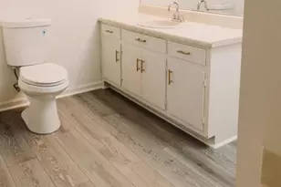 600 Hickory Creek Ln, Woodstock, GA 30188 - Photo 23