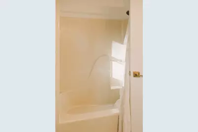 600 Hickory Creek Lane, Woodstock, GA 30188 - Photo 27