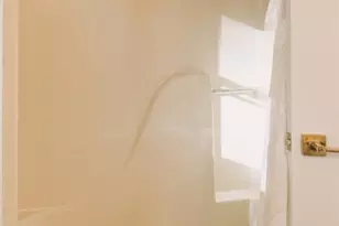 600 Hickory Creek Ln, Woodstock, GA 30188 - Photo 27