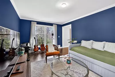 571 Tahoe Circle, Stone Mountain, GA 30083 - Photo 7