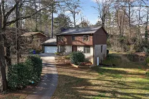 571 Tahoe Cir, Stone Mountain, GA 30083 - Photo 43