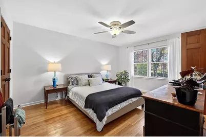 571 Tahoe Circle, Stone Mountain, GA 30083 - Photo 23