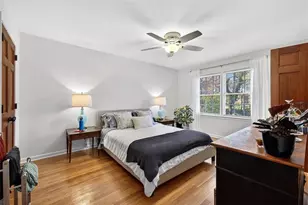 571 Tahoe Cir, Stone Mountain, GA 30083 - Photo 23