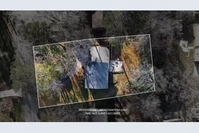 571 Tahoe Circle, Stone Mountain, GA 30083 - Photo 47