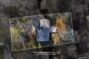 571 Tahoe Cir, Stone Mountain, GA 30083 - Photo 47