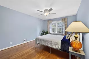 571 Tahoe Cir, Stone Mountain, GA 30083 - Photo 31