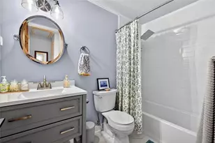 571 Tahoe Cir, Stone Mountain, GA 30083 - Photo 33